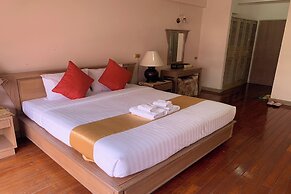 Pin Hotel