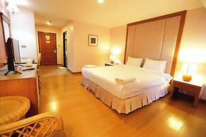Pin Hotel