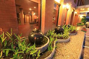 Pin Hotel