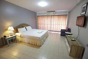 Pin Hotel