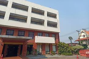 Pin Hotel