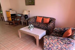 Pin Hotel