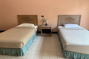 Pin Hotel