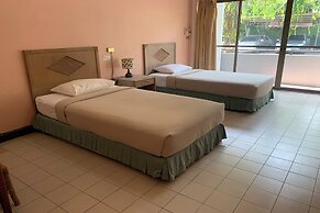 Pin Hotel