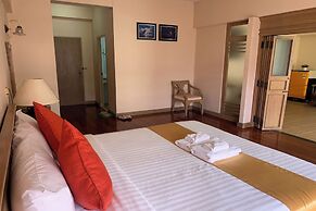 Pin Hotel