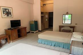 Pin Hotel