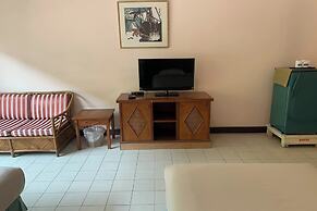 Pin Hotel