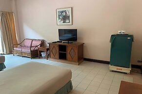 Pin Hotel