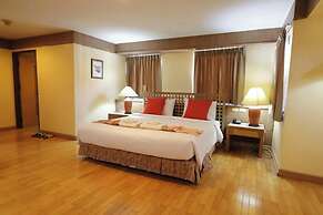 Pin Hotel