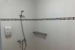 Pin Hotel