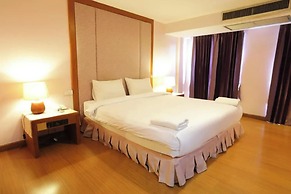 Pin Hotel