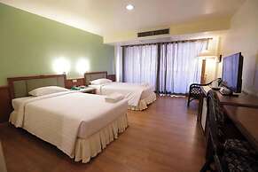 Pin Hotel