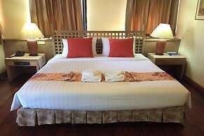 Pin Hotel