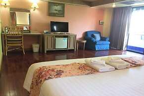 Pin Hotel