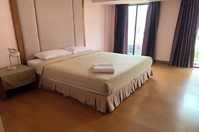 Pin Hotel