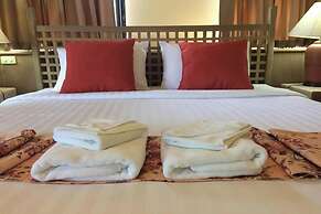 Pin Hotel