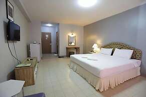 Pin Hotel