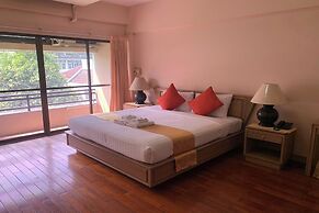 Pin Hotel