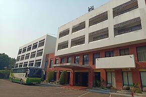 Pin Hotel