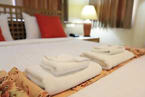 Pin Hotel