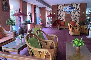 Pin Hotel
