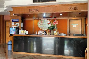 Pin Hotel