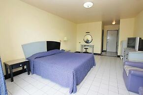 Pin Hotel