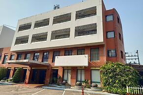 Pin Hotel