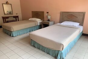 Pin Hotel