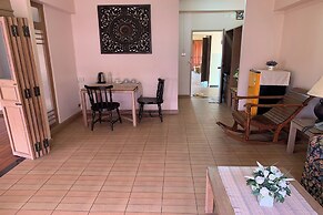 Pin Hotel