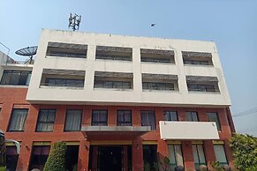 Pin Hotel