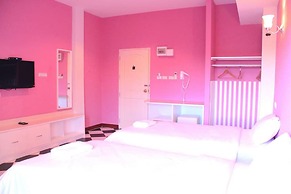 The Cottage Lampang