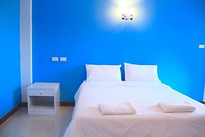 The Cottage Lampang