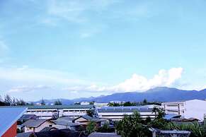 The Cottage Lampang