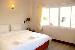The Cottage Lampang