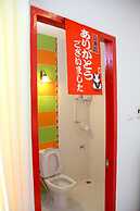 The Cottage Lampang