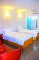 The Cottage Lampang