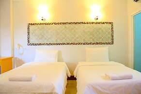 The Cottage Lampang