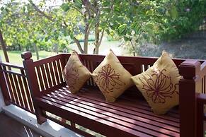 Doltara Boutique Resort