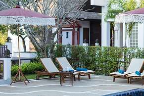 Doltara Boutique Resort