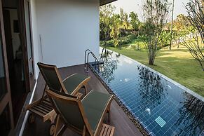 Doltara Boutique Resort
