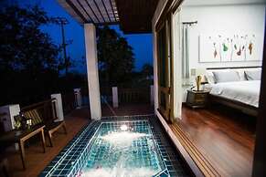 Doltara Boutique Resort