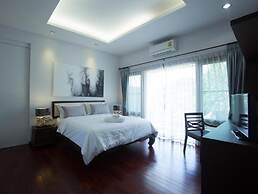 Doltara Boutique Resort