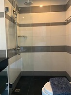 Vision Pratumnak by PSR ASIA