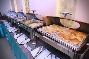Asia Hotel & Resorts