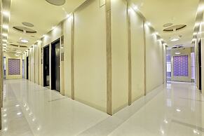 Asia Hotel & Resorts
