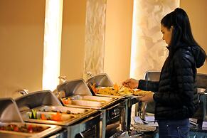 Asia Hotel & Resorts