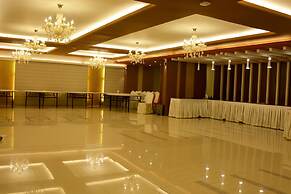 Asia Hotel & Resorts
