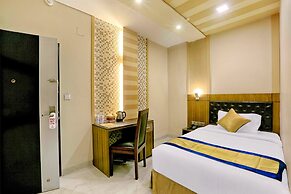 Asia Hotel & Resorts