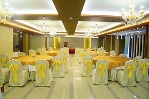 Asia Hotel & Resorts